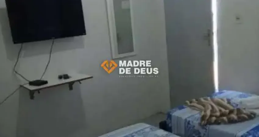 Prédio à venda na Rua Dom Joaquim, 121, Centro, Fortaleza