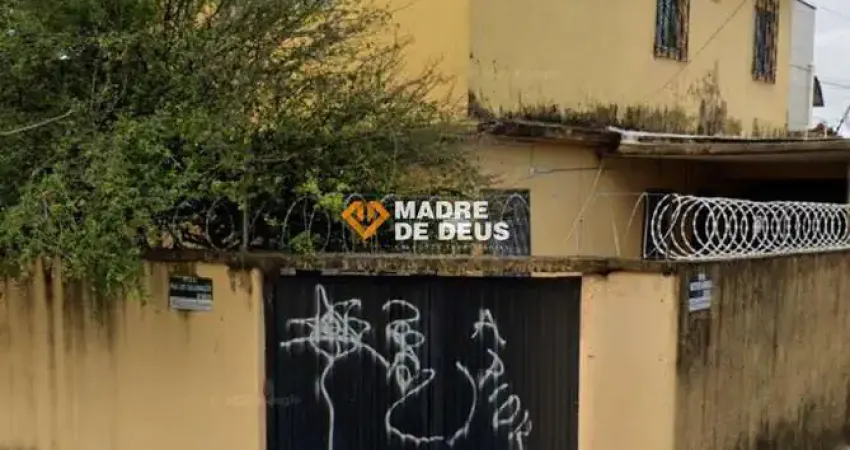 Casa em condomínio fechado com 6 quartos à venda na Professor Lino Encarnação, 1073, Amadeu Furtado, Fortaleza
