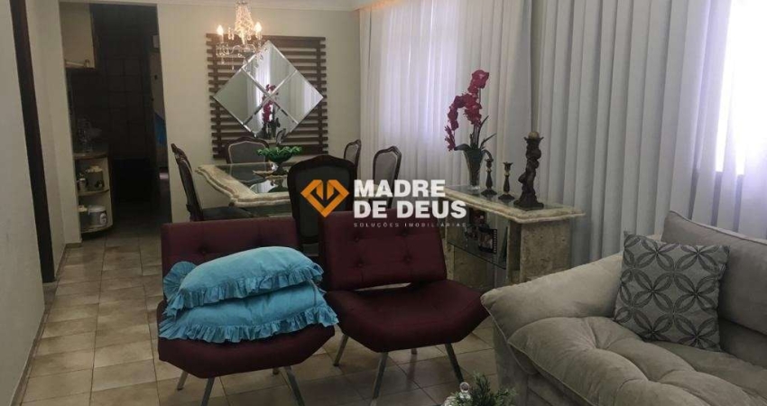 Casa em condomínio fechado com 4 quartos à venda na Alexandre Baraúna, 200, Rodolfo Teófilo, Fortaleza