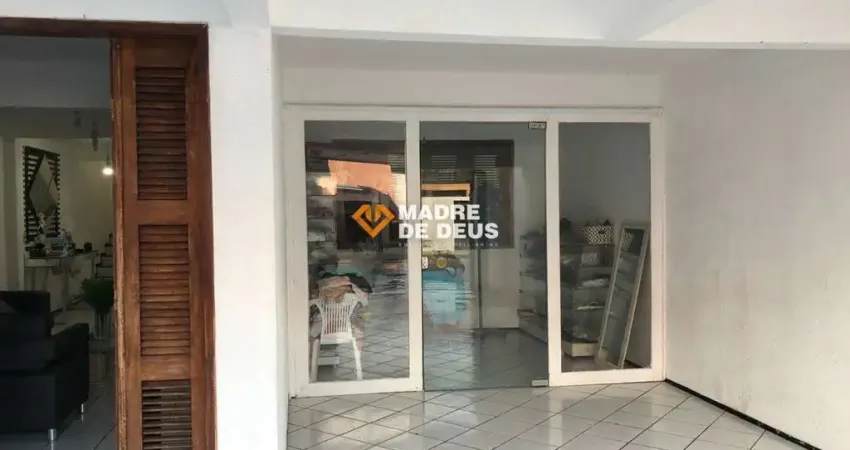 Casa em condomínio fechado com 3 quartos à venda na Das Gaivotas, 106, Jardim das Oliveiras, Fortaleza