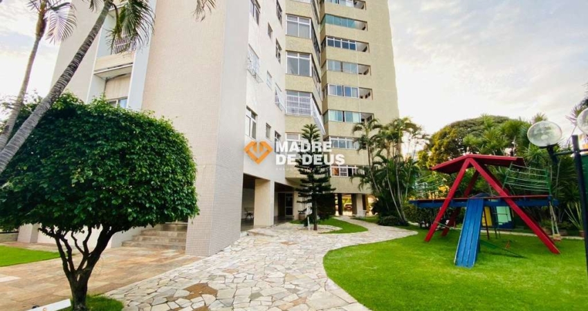 Apartamento com 3 quartos à venda na Rua Doutor José Lourenço, 2270, Joaquim Távora, Fortaleza