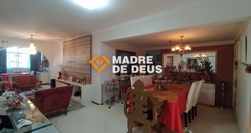 Apartamento com 2 quartos à venda na Assis Chatebriand, 55, Dionisio Torres, Fortaleza