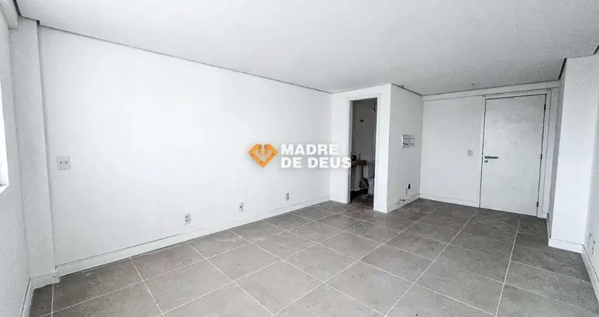 Sala comercial à venda na Avenida Santos Dumont, 6740, Cocó, Fortaleza
