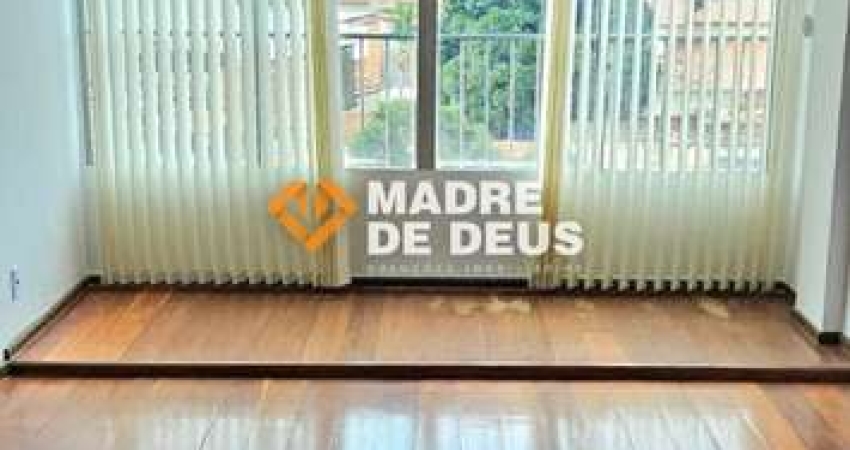 Apartamento com 3 quartos à venda na Rua João Cordeiro, 2727, Joaquim Távora, Fortaleza