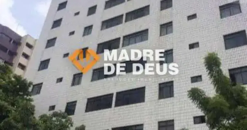Apartamento com 3 quartos à venda na Rua Coronel Alves Teixeira, 1777, Dionisio Torres, Fortaleza