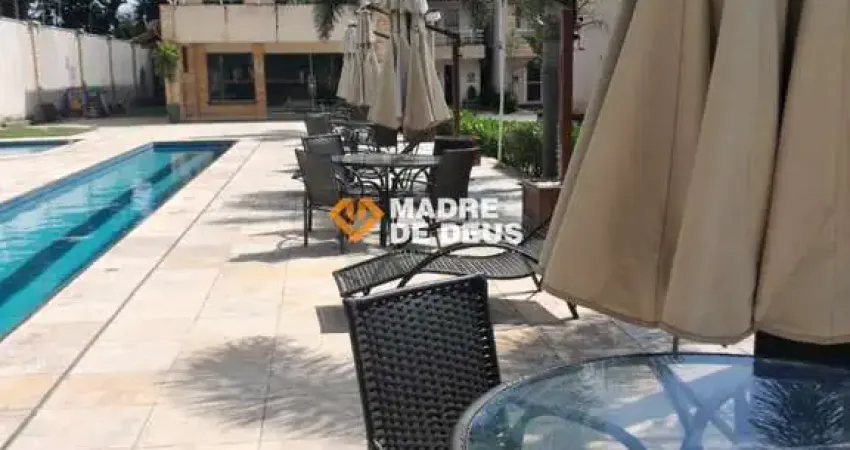 Casa em condomínio fechado com 3 quartos à venda na Rua Lourdes Vidal Alves, 999, Lagoa Redonda, Fortaleza