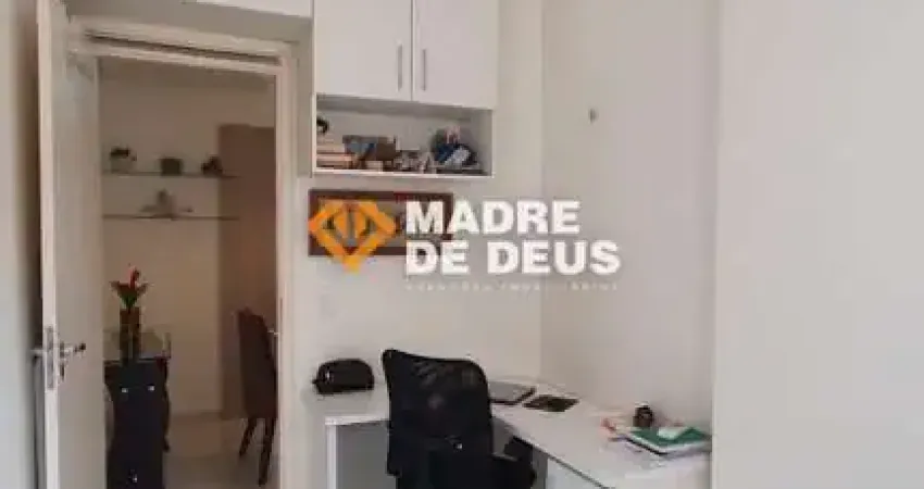 Casa em condomínio fechado com 3 quartos à venda na Manuel Freitas, 33, São Bento, Fortaleza
