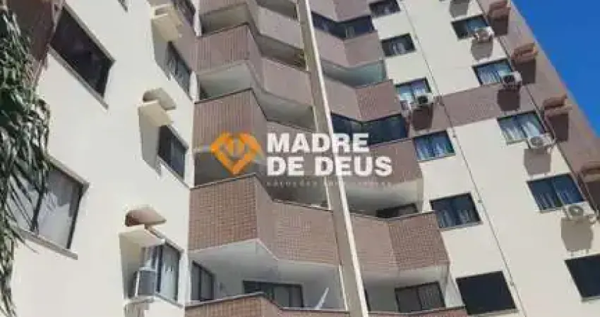 Apartamento com 3 quartos à venda na Rua Eduardo Sabóia, 600, Papicu, Fortaleza