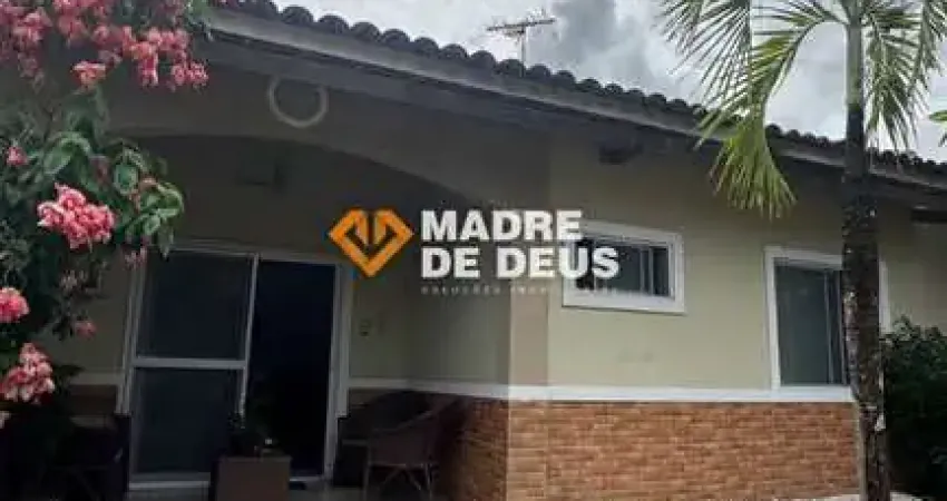 Casa em condomínio fechado com 3 quartos à venda na Rua Aurino Colares, 85, Lagoa Redonda, Fortaleza