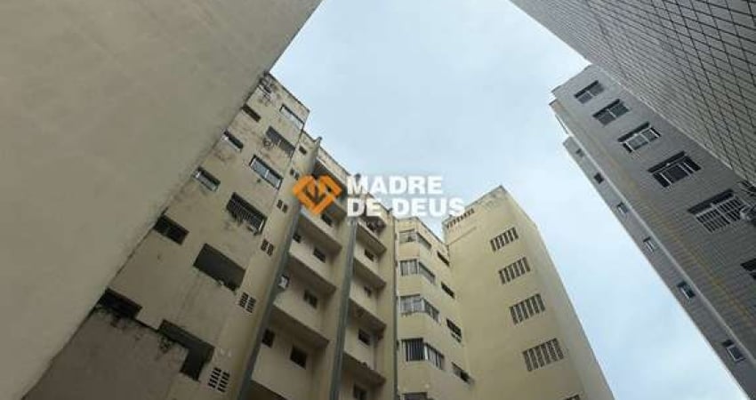 Apartamento com 3 quartos à venda na Avenida Aguanambi, 790, Fátima, Fortaleza