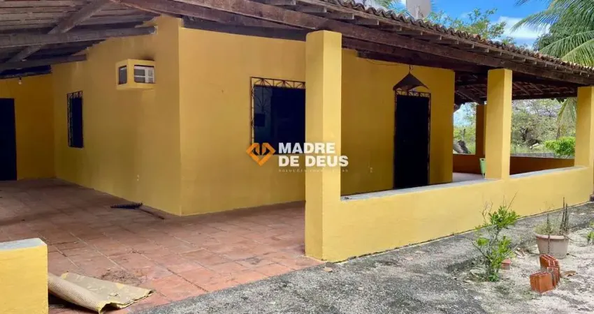 Chácara / sítio com 3 quartos à venda na Sitio Araujo, 1, Centro, Pindoretama