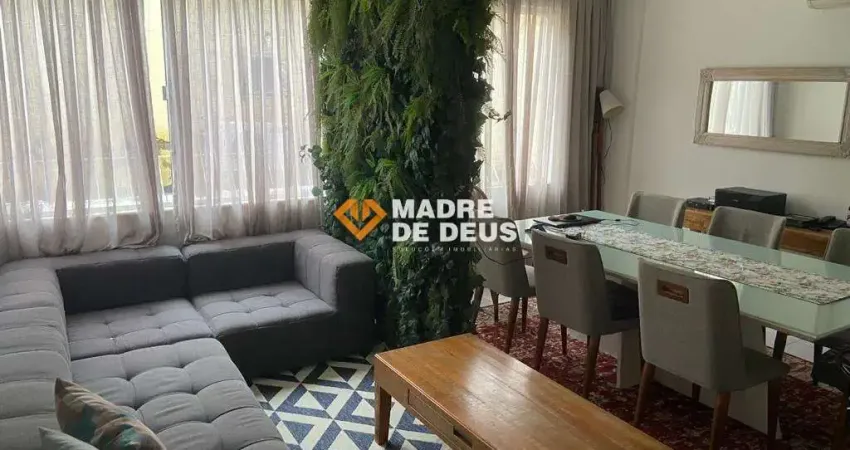 Apartamento com 3 quartos à venda na Rua Barão de Aracati, 1393, Aldeota, Fortaleza