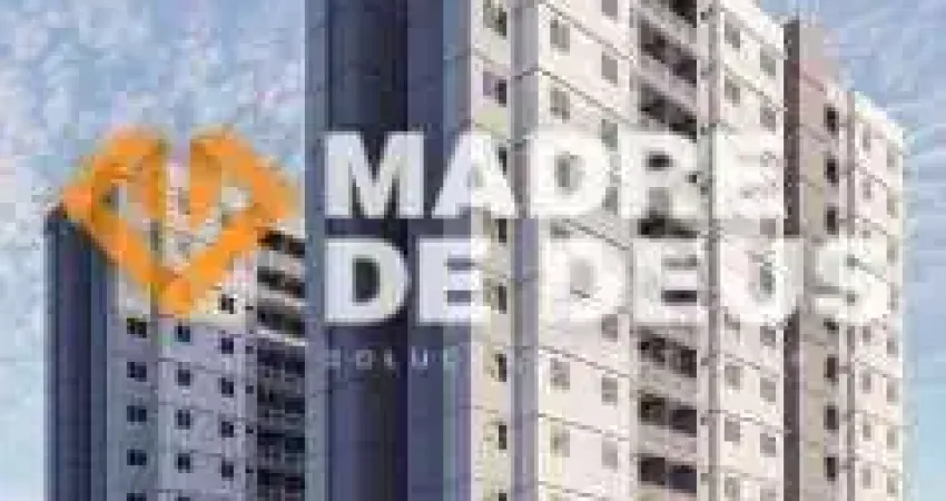 Apartamento com 2 quartos à venda na Avenida César Cals, 2500, Praia do Futuro I, Fortaleza