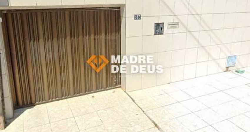 Casa com 2 quartos à venda na 1123, 167, Conjunto Ceará, Fortaleza