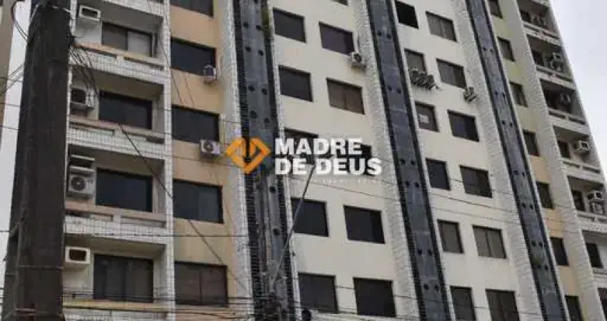 Sala comercial à venda na Rua Pereira Filgueiras, 2020, Aldeota, Fortaleza