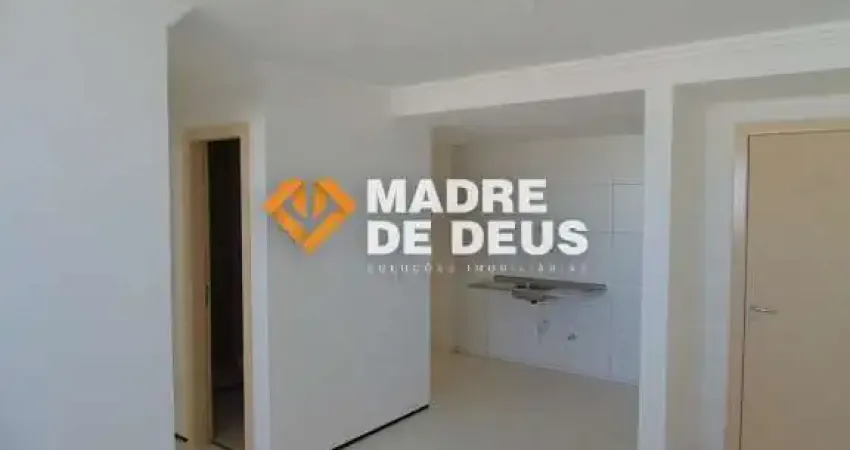 Apartamento com 2 quartos à venda na Cauby Damasceno, 200, Icaraí, Caucaia