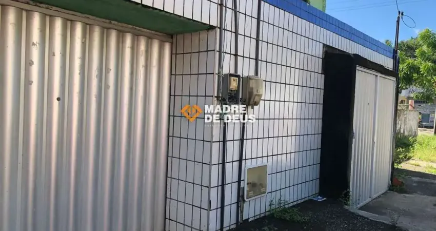 Casa com 6 quartos à venda na Verde 03, 172, Messejana, Fortaleza