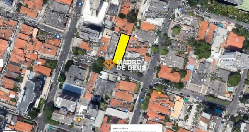 Casa em condomínio fechado com 4 quartos à venda na Rua Tomás Acioli, 1515, Dionisio Torres, Fortaleza