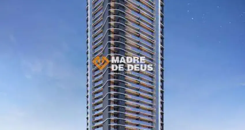 Apartamento com 3 quartos à venda na Rua Deputado Moreira da Rocha, 620, Meireles, Fortaleza