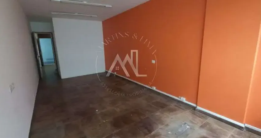 Sala comercial com 1 sala à venda na Rua Miguel Lemos, Copacabana, Rio de Janeiro