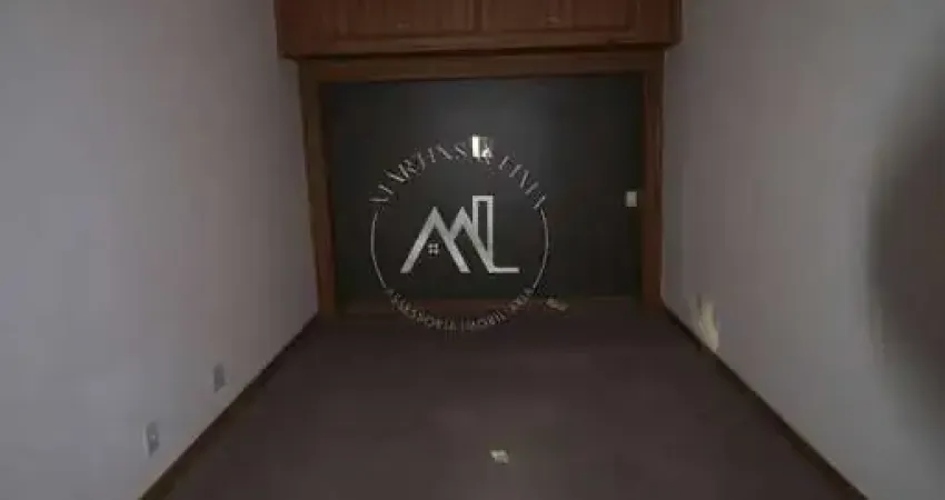 Sala comercial com 1 sala para alugar na Rua da Alfândega, Centro, Rio de Janeiro