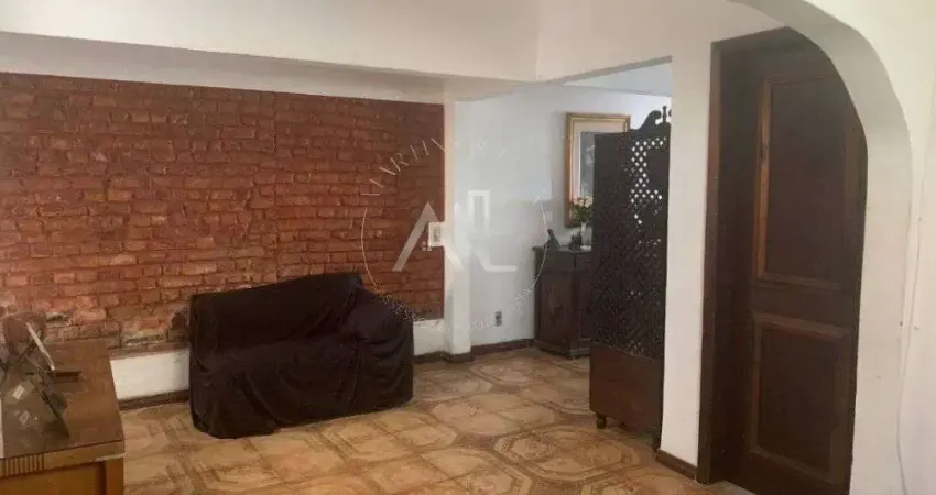 Casa com 4 quartos à venda na Rua Progresso, Santa Teresa, Rio de Janeiro