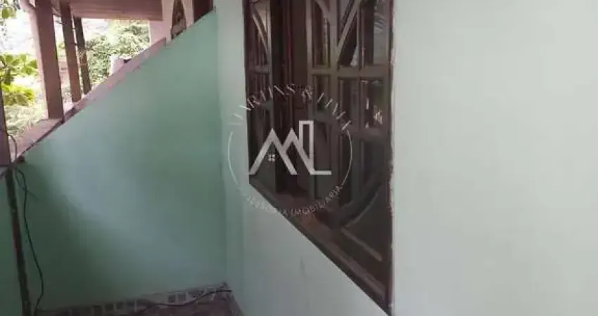 Excelente apartamento Quarto e Sala, em Barra de Guaratiba