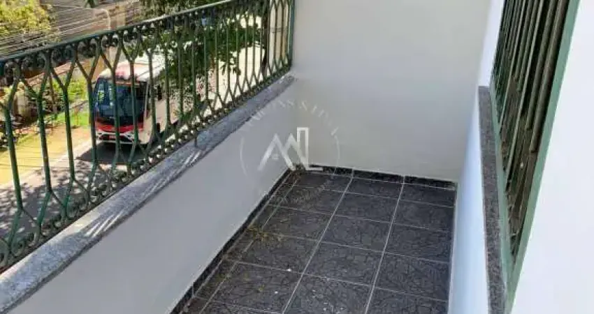 Apartamento com 1 quarto para alugar na Estrada Roberto Burle Marx, 8075, Barra de Guaratiba, Rio de Janeiro