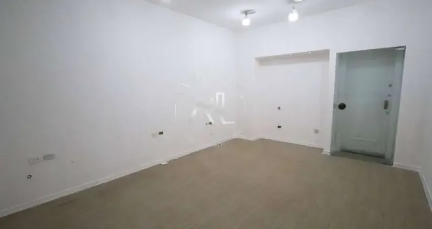 Excelente Sala Comercial, no CORAÇÃO DO CENTRO DO RIO