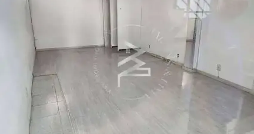 Loja para alugar em Rio de Janeiro, Praça Seca, 40m²