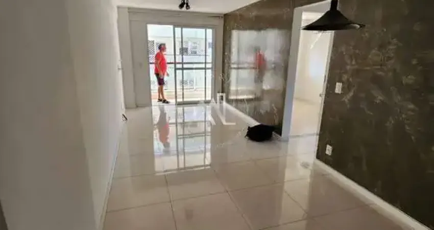 Apartamento para alugar em Rio de Janeiro, Freguesia (Jacarepaguá), com 3 quartos, 77m²