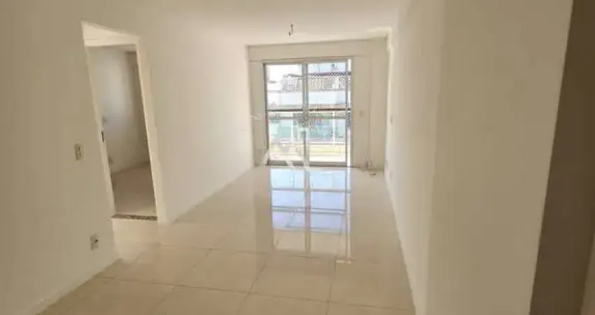 Apartamento para alugar em Rio de Janeiro, Freguesia (Jacarepaguá), com 3 quartos, 77m²