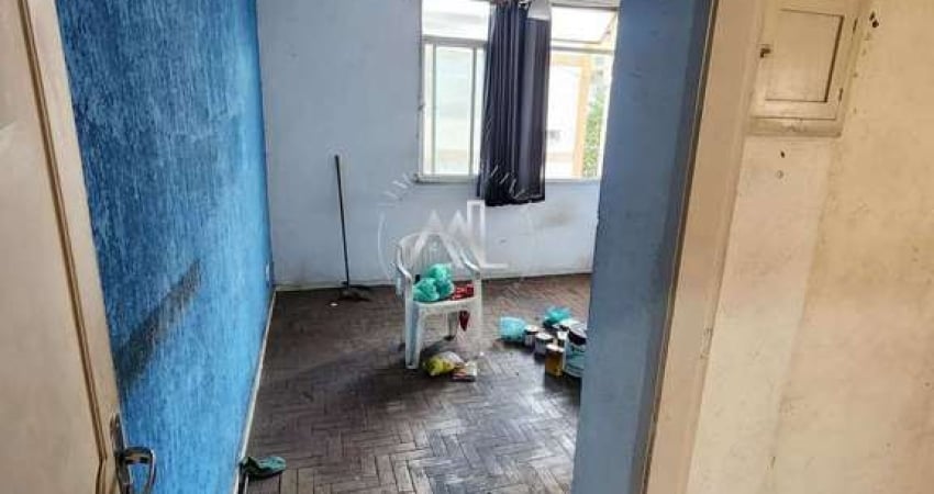 Apartamento para alugar em Rio de Janeiro, Méier, com 3 quartos, 80m²
