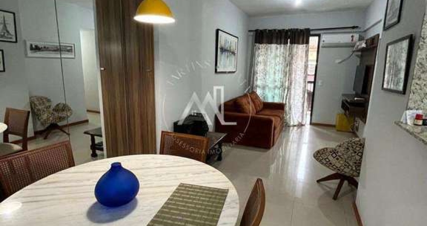 Apartamento à venda em Rio de Janeiro, Vila Isabel, com 2 quartos, 65m²
