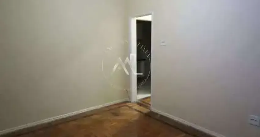Excelente 2 quartos, com VARANDA, em Olaria
