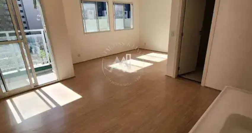 Excelente STUDIO/conjugado para venda e locação no Rio Wonder, Porto Maravilha