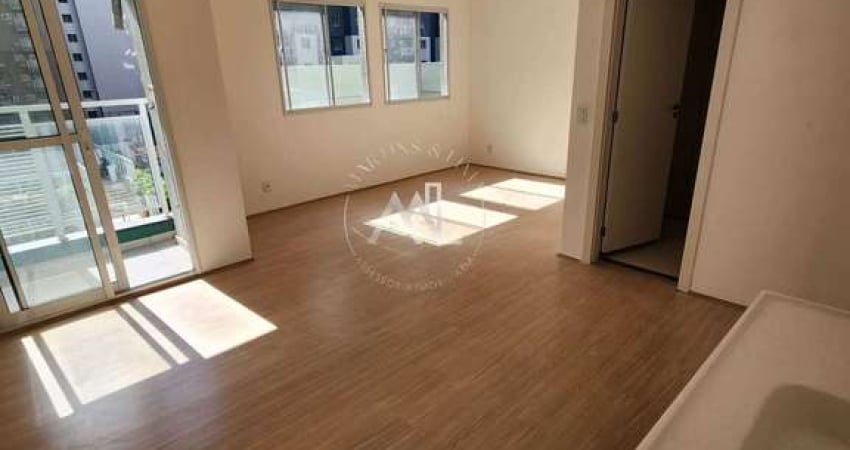 Excelente STUDIO/conjugado para venda e locação no Rio Wonder, Porto Maravilha