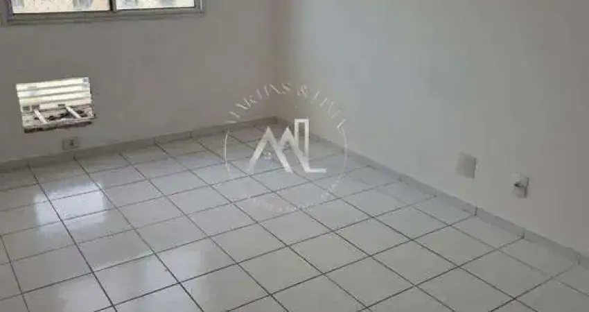 Apartamento em Rio de Janeiro, Taquara, com 3 quartos, 74m²