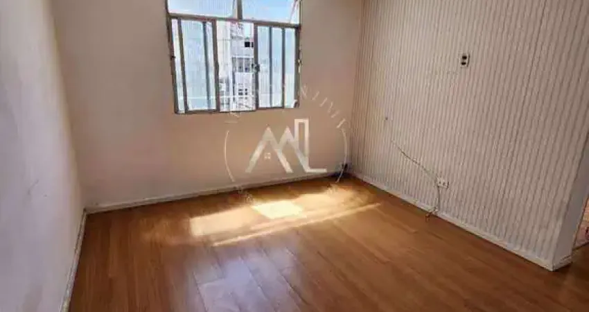 Excelente apartamento, 2 quartos, na zona norte do rio, em condomínio fechado
