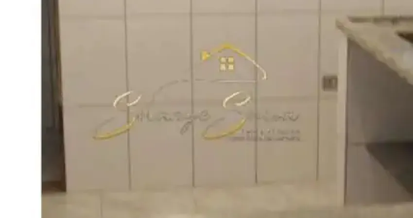 Casa para Venda em Itanhaém, Bopiranga, 2 dormitórios, 1 banheiro, 2 vagas