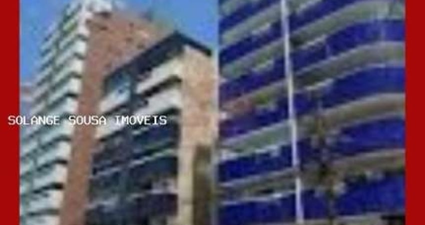 Apartamento para Locação em Mongaguá, Centro, 2 dormitórios, 1 suíte, 1 banheiro, 1 vaga