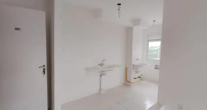 Apartamento para locação – condomínio atrium clube ferraz de vasconcelos