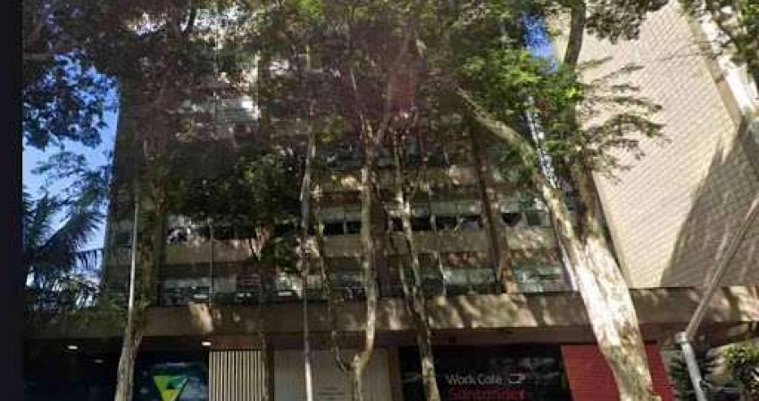 Conjunto, 201 m² - venda por R$ 5.350.000,00 ou aluguel por R$ 36.160,00 - Jardim Paulistano - São Paulo/SP