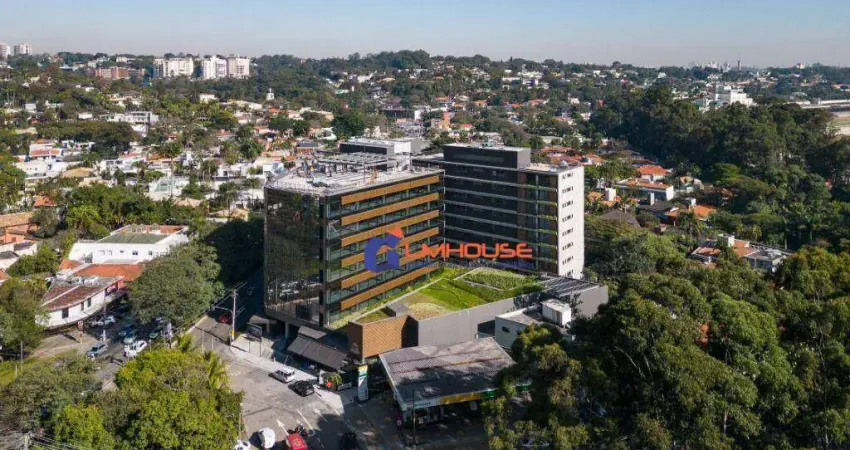 Apartamento com 3 dormitórios à venda, 252 m² por R$ 6.700.000,00 - Cidade Jardim - São Paulo/SP