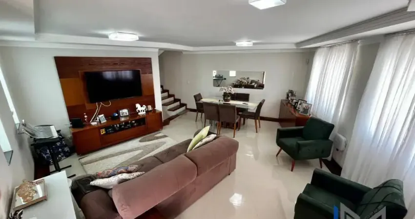 Casa com 3 quartos à venda na Rua Jacob Fornazari, 11, Bela Vista, Osasco