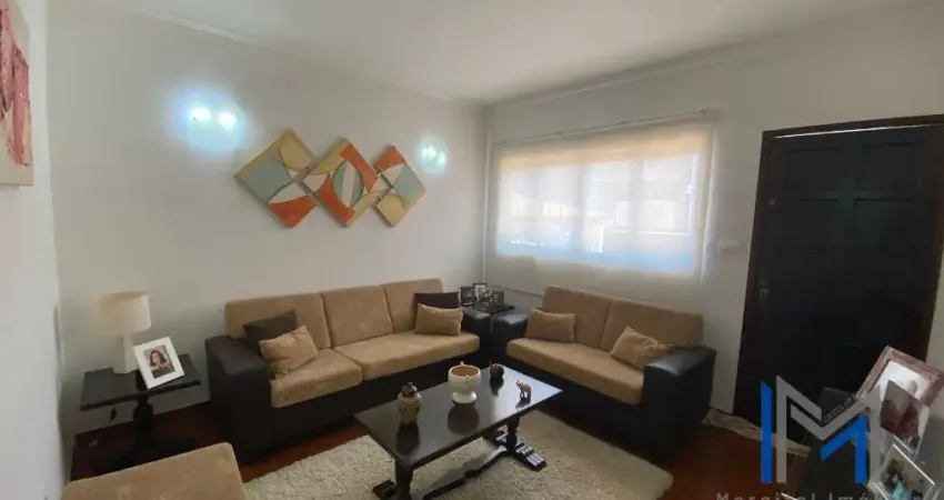Casa á venda - Próx. á Estrada do Tambory, Carapicuíba
