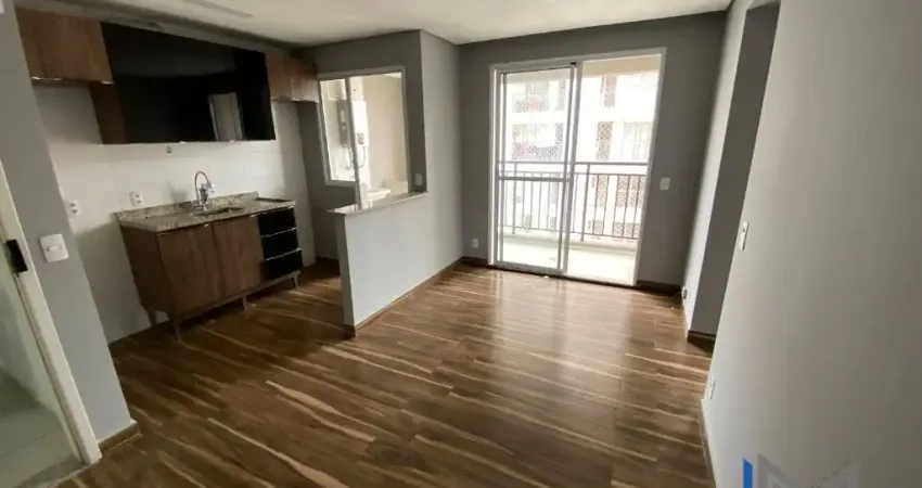 Apartamento com 2 quartos para alugar na Estrada da Gabiroba, 310, Jardim Santo Estêvão, Carapicuíba