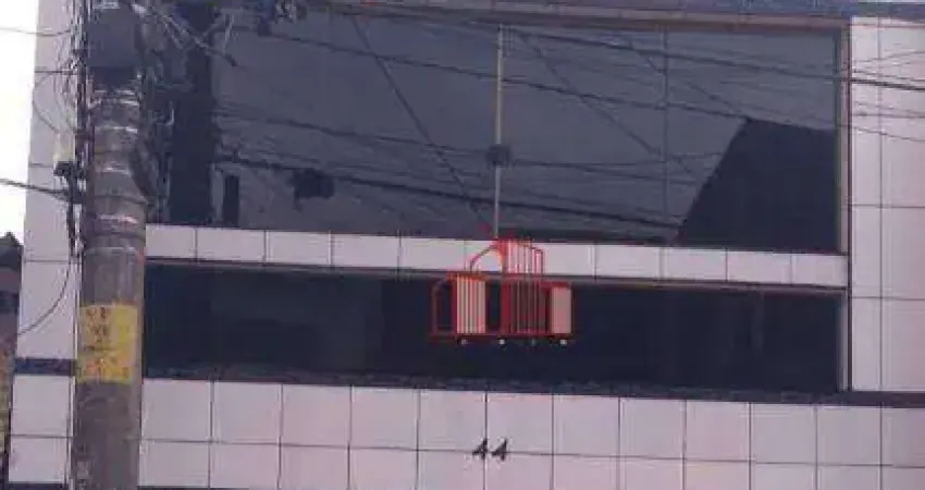Sobrado com 4 dormitórios à venda, 280 m² por R$ 550.000,00 - Jardim Bandeirante (São Rafael) - São Paulo/SP