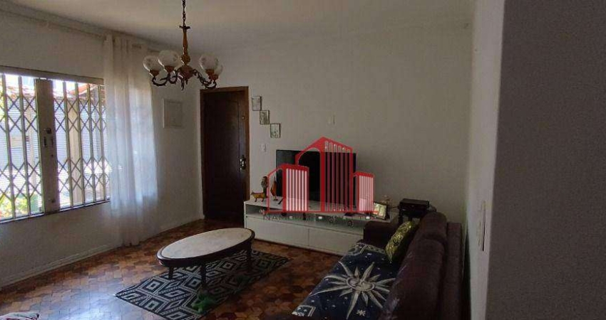 Casa à venda por R$ 700.000,00 - Vila Prudente (Zona Leste) - São Paulo/SP