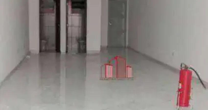 Salão para alugar, 92 m² por R$ 4.200,00/mês - Cidade São Mateus - São Paulo/SP